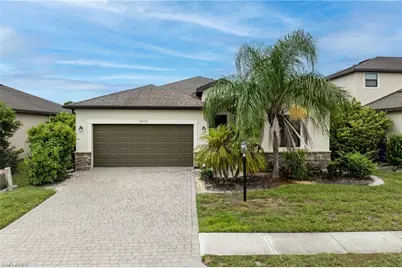 14378 Vindel Cir, Fort Myers, FL 33905 - Photo 1