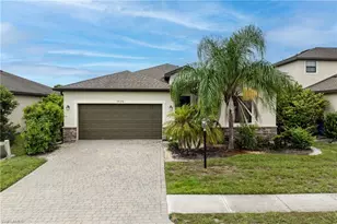 14378 Vindel Cir, Fort Myers, FL 33905 - Photo 1