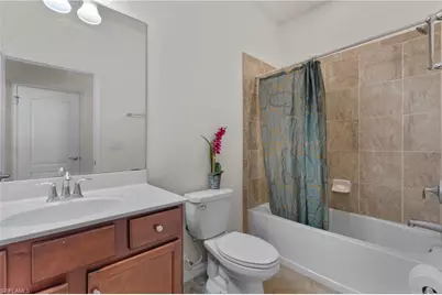 14378 Vindel Cir, Fort Myers, FL 33905 - Photo 19