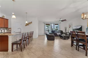 14378 Vindel Cir, Fort Myers, FL 33905 - Photo 9