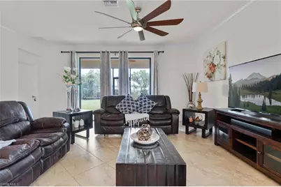 14378 Vindel Cir, Fort Myers, FL 33905 - Photo 11