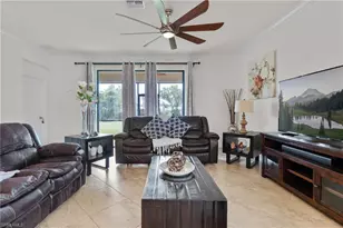 14378 Vindel Cir, Fort Myers, FL 33905 - Photo 11