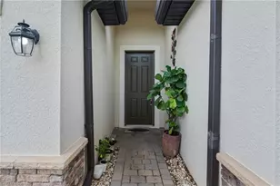 14378 Vindel Cir, Fort Myers, FL 33905 - Photo 5