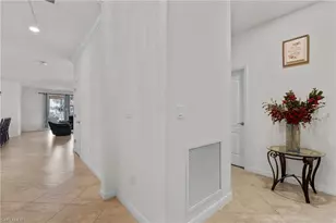 14378 Vindel Cir, Fort Myers, FL 33905 - Photo 7
