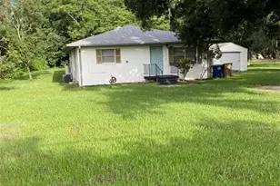 5670 Carter Rd, Fort Myers, FL 33905 - Photo 1