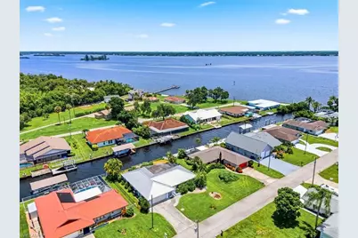 7211 Reymoor Dr, North Fort Myers, FL 33917 - Photo 25