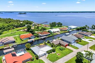 7211 Reymoor Dr, North Fort Myers, FL 33917 - Photo 25