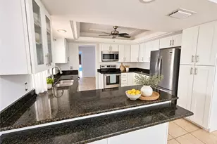 7211 Reymoor Dr, North Fort Myers, FL 33917 - Photo 15