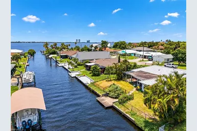 7211 Reymoor Dr, North Fort Myers, FL 33917 - Photo 55