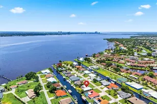 7211 Reymoor Dr, North Fort Myers, FL 33917 - Photo 51