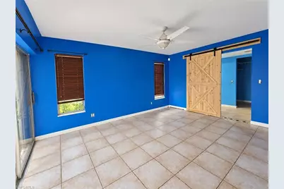 7211 Reymoor Dr, North Fort Myers, FL 33917 - Photo 41