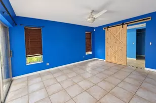 7211 Reymoor Dr, North Fort Myers, FL 33917 - Photo 41
