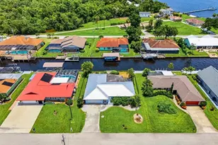 7211 Reymoor Dr, North Fort Myers, FL 33917 - Photo 35