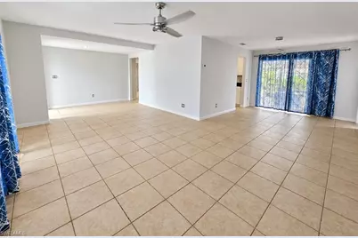 7211 Reymoor Dr, North Fort Myers, FL 33917 - Photo 47
