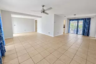 7211 Reymoor Dr, North Fort Myers, FL 33917 - Photo 47