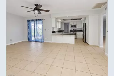 7211 Reymoor Dr, North Fort Myers, FL 33917 - Photo 29