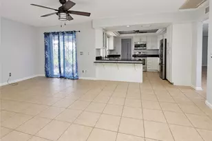 7211 Reymoor Dr, North Fort Myers, FL 33917 - Photo 29