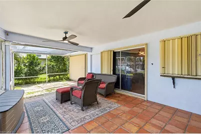 7211 Reymoor Dr, North Fort Myers, FL 33917 - Photo 13