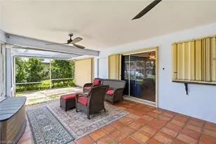 7211 Reymoor Dr, North Fort Myers, FL 33917 - Photo 13