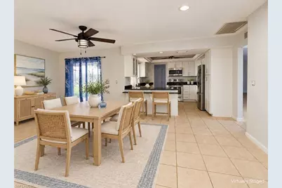 7211 Reymoor Dr, North Fort Myers, FL 33917 - Photo 5