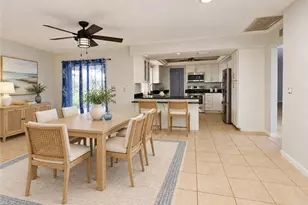 7211 Reymoor Dr, North Fort Myers, FL 33917 - Photo 5