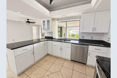 7211 Reymoor Dr, North Fort Myers, FL 33917 - Photo 49
