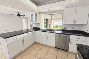 7211 Reymoor Dr, North Fort Myers, FL 33917 - Photo 49