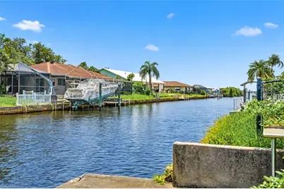 7211 Reymoor Dr, North Fort Myers, FL 33917 - Photo 23