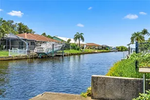 7211 Reymoor Dr, North Fort Myers, FL 33917 - Photo 23