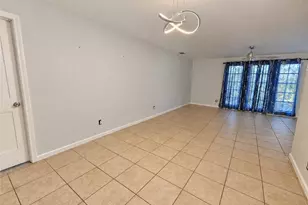 7211 Reymoor Dr, North Fort Myers, FL 33917 - Photo 65