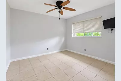 7211 Reymoor Dr, North Fort Myers, FL 33917 - Photo 61