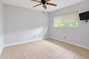 7211 Reymoor Dr, North Fort Myers, FL 33917 - Photo 61