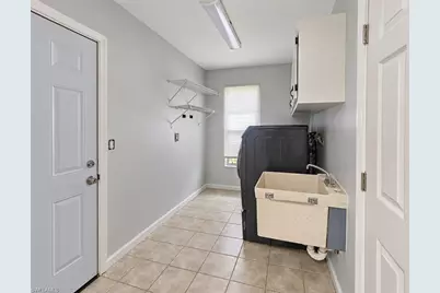 7211 Reymoor Dr, North Fort Myers, FL 33917 - Photo 33