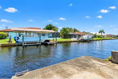 7211 Reymoor Dr, North Fort Myers, FL 33917 - Photo 7
