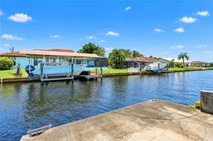 7211 Reymoor Dr, North Fort Myers, FL 33917 - Photo 7