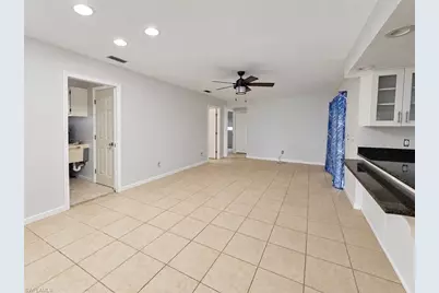 7211 Reymoor Dr, North Fort Myers, FL 33917 - Photo 57