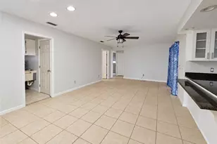 7211 Reymoor Dr, North Fort Myers, FL 33917 - Photo 57