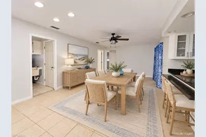 7211 Reymoor Dr, North Fort Myers, FL 33917 - Photo 21