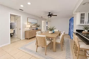 7211 Reymoor Dr, North Fort Myers, FL 33917 - Photo 21