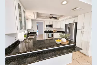 7211 Reymoor Dr, North Fort Myers, FL 33917 - Photo 73