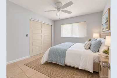 7211 Reymoor Dr, North Fort Myers, FL 33917 - Photo 9
