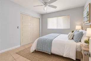 7211 Reymoor Dr, North Fort Myers, FL 33917 - Photo 9