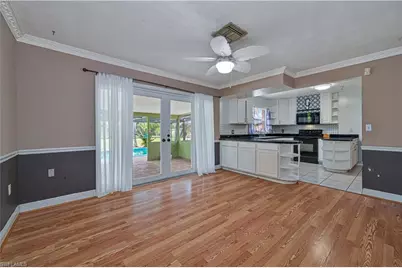 1207 Green Ave, North Fort Myers, FL 33903 - Photo 13
