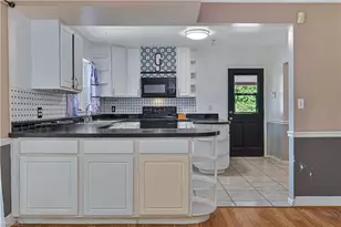 1207 Green Ave, North Fort Myers, FL 33903 - Photo 9