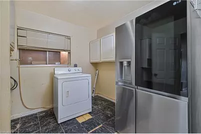 1207 Green Ave, North Fort Myers, FL 33903 - Photo 19