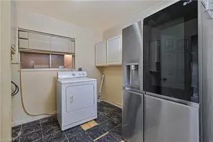 1207 Green Ave, North Fort Myers, FL 33903 - Photo 19