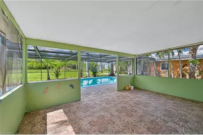 1207 Green Ave, North Fort Myers, FL 33903 - Photo 27