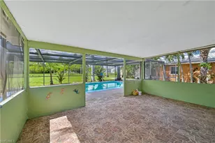 1207 Green Ave, North Fort Myers, FL 33903 - Photo 27