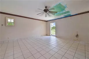 1207 Green Ave, North Fort Myers, FL 33903 - Photo 21