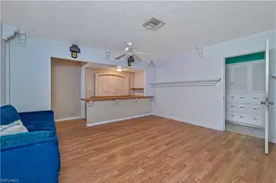 1207 Green Ave, North Fort Myers, FL 33903 - Photo 11